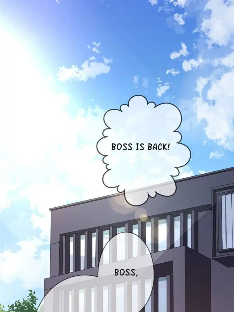 Legend Reboot Chapter 90 3